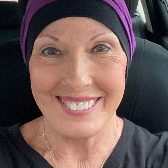 Meet your Posher, Phyllis - Picture 1 of 1